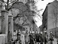 Varšavska ulica 1960-ih godina.jpg